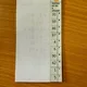 MATEMATICKÉ ROZCVIČKY DO 100- SČÍTÁNÍ A ODČÍTÁNÍ 7