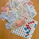 MATEMATICKÉ ROZCVIČKY DO 100- SČÍTÁNÍ A ODČÍTÁNÍ 3