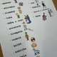 Bingo - Masopust 2
