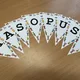 Girlanda - Masopust 3