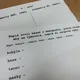 Masopust - RWCT pracovní listy 10