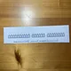 Běhačka - První fáze průmyslové revoluce 3