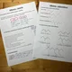 Pracovní list - alkeny 2