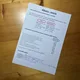 Pracovní list - alkeny 3
