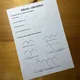 Pracovní list - alkeny 4