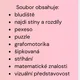 Valentýn 2