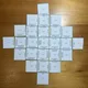 2 Puzzle - Svět mezi světovými válkami a Druhá světová válka 3