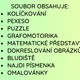 Jaro 2