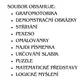 Povolání 2