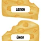 Narozeninovník 3
