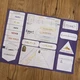 Lapbook STAROVĚKÝ EGYPT 6