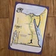 Lapbook STAROVĚKÝ EGYPT 7