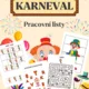 Karneval 2