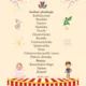Karneval  2