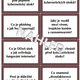 Kybernetické útoky a únik dat - diskuze 2