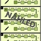 Matematické řetězce - násobení a dělení (do 1000) 2