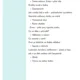  Měsíčník malých zvědavců – Leden 2