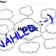 WINTER - Mind Map, Category Challenge, SpellShip 3
