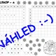 WINTER - Mind Map, Category Challenge, SpellShip 7