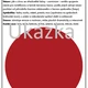 Barvy a jejich odstíny pro ČJ 2