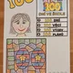 100 DNÍ VE ŠKOLE 4