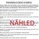 POHÁDKA O ŠEVCI A ČERTU 4