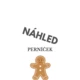 Nakupování 3