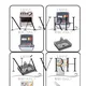 KITCHEN - flashcards, I have. Who has? - 2 varianty hry - 120 KARTIČEK 5
