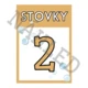 Číselné řády 2