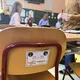 Detektiv Aniťuk a ztracený obraz 2
