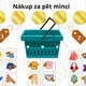 Zimní oblečení 4