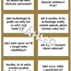 Nové technologie - diskuze 2