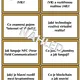 Nové technologie - diskuze 3