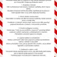 POPCORN - pracovní listy 4