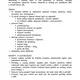 Ptáci v zimě - obrázky, diskusní karty, pracovní listy, aktivity, skládačky 2