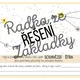 Pod hvězdným nebem rodů podstatných jmen 4