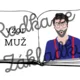 Kouzelná knihovna vzorů podstatných jmen 5