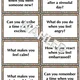 Rapid Fire Questions - Emotions (B1) 3