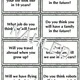 Rapid Fire Questions - Future (B1) 2