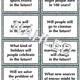 Rapid Fire Questions - Future (B2) 3