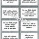 Rapid Fire Questions - Future (C1) 2