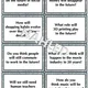 Rapid Fire Questions - Future (C1) 3