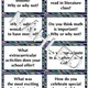 Rapid Fire Questions - School (B1) 3