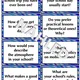 Rapid Fire Questions - School (B2) 3