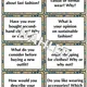 Rapid Fire Questions - Shopping and Fashion (B2) 3