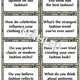 Rapid Fire Questions - Shopping and Fashion (C1) 3