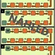 Matematické řetězce (do 100) 2
