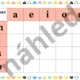 Slabiky k živé abecedě - analýza a syntéza 8