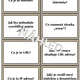 Služby internetu - diskuze 2