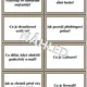 Služby internetu - diskuze 3